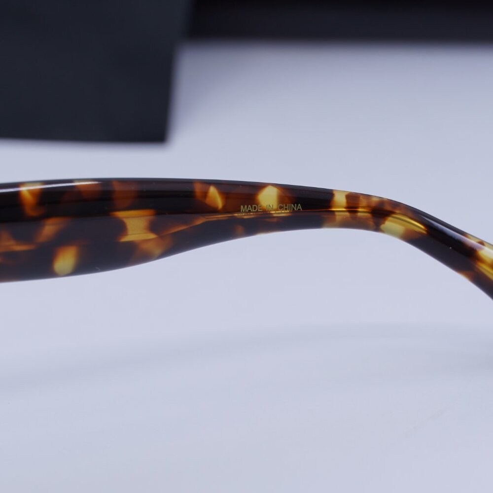 Final Price! Isabel Marant IM 0074/G/S 0086 70 Havana/Brown Sunglasses - Picture 4 of 11